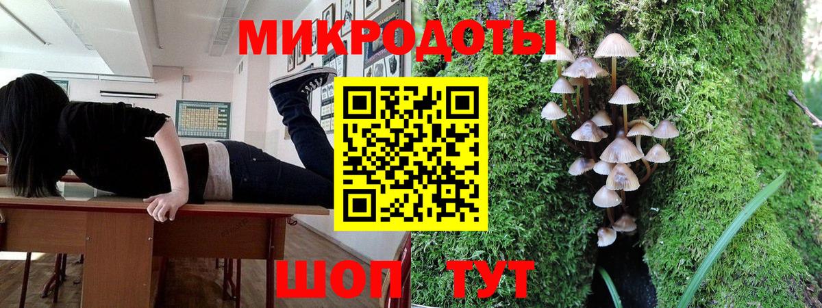 Галлюциногенные грибы Psilocybe  Галлюциногенные грибы Cubensis  Вход с VPN  Новочебоксарск 